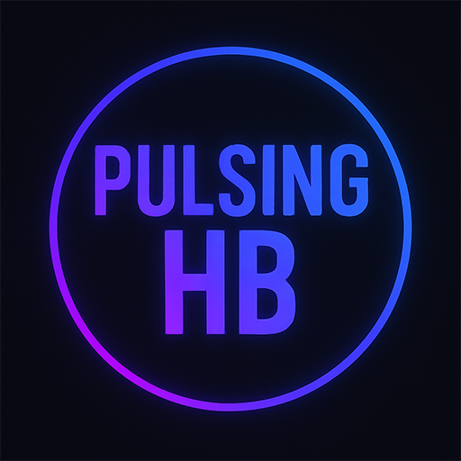 PHB Logo